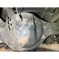 USED Axle Housing (Rear) Detroit RS21.0-4 for sale thumbnail