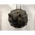 USED Differential Assembly (Rear, Rear) Detroit RS21.0-4 for sale thumbnail