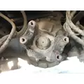 USED Differential Assembly (Rear, Rear) Detroit RS21.0-4 for sale thumbnail