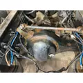 USED Axle Housing (Rear) Detroit RT40.0-4 for sale thumbnail