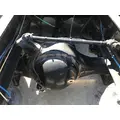 USED Axle Housing (Rear) Detroit RT40.0-4 for sale thumbnail