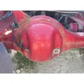 USED Axle Housing (Rear) Detroit RT40.0-4 for sale thumbnail