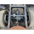 USED Axle Assembly, Rear (Single or Rear) DETROIT RT40-4 for sale thumbnail