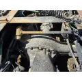  Axle Housing (Front) Detroit RT40-4N for sale thumbnail