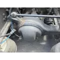  Axle Housing (Rear) Detroit RT40-4N for sale thumbnail