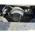 Used Axle Housing (Rear) DETROIT RT40-4N for sale thumbnail
