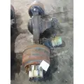 USED - W/DIFF Axle Assembly, Rear (Front) DETROIT RT40-NFD for sale thumbnail