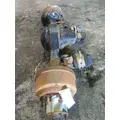 USED - W/DIFF Axle Assembly, Rear (Front) DETROIT RT40-NFD for sale thumbnail