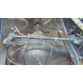 USED - W/DIFF Axle Assembly, Rear (Front) DETROIT RT40-NFD for sale thumbnail