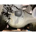 USED Axle Housing (Front) Detroit RT40-NFD for sale thumbnail