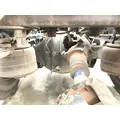 USED Axle Housing (Front) Detroit RT40-NFD for sale thumbnail