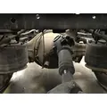 USED Axle Housing (Front) Detroit RT40-NFD for sale thumbnail