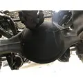USED Axle Housing (Front) Detroit RT40-NFD for sale thumbnail