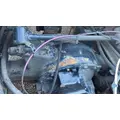 USED - W/O HUBS Axle Housing (Front) DETROIT RT40-NFD for sale thumbnail