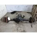 USED - W/HUBS Axle Housing (Front) DETROIT RT40-NFD for sale thumbnail