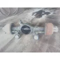USED - W/HUBS Axle Housing (Front) DETROIT RT40-NFD for sale thumbnail