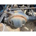 USED Axle Housing (Rear) Detroit RT40-NFD for sale thumbnail