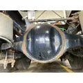 USED Axle Housing (Rear) Detroit RT40-NFD for sale thumbnail