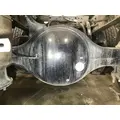 USED Axle Housing (Rear) Detroit RT40-NFD for sale thumbnail