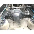 USED Axle Housing (Rear) Detroit RT40-NFD for sale thumbnail