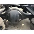USED Axle Housing (Rear) Detroit RT40-NFD for sale thumbnail