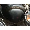 USED Axle Housing (Rear) Detroit RT40-NFD for sale thumbnail