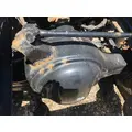 USED Axle Housing (Rear) Detroit RT40-NFD for sale thumbnail