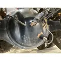 USED Axle Housing (Rear) Detroit RT40-NFD for sale thumbnail