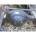 USED Axle Housing (Rear) Detroit RT40-NFD for sale thumbnail