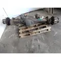USED - W/HUBS Axle Housing (Rear) DETROIT RT40-NFD for sale thumbnail