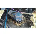 USED - W/O HUBS Axle Housing (Rear) DETROIT RT40-NFD for sale thumbnail