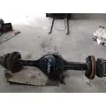 USED - W/HUBS Axle Housing (Rear) DETROIT RT40-NFD for sale thumbnail