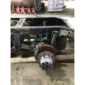 USED - W/HUBS Axle Housing (Rear) DETROIT RT40-NFD for sale thumbnail