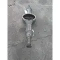 NEW - W/O HUBS Axle Housing (Rear) DETROIT RT40-NFD for sale thumbnail