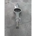 NEW - W/O HUBS Axle Housing (Rear) DETROIT RT40-NFD for sale thumbnail