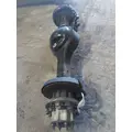 USED - W/HUBS Axle Housing (Rear) DETROIT RT40-NFD for sale thumbnail