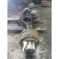 USED - W/HUBS Axle Housing (Rear) DETROIT RT40-NFD for sale thumbnail