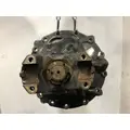 USED Differential Assembly (Rear, Rear) Detroit RT40-NFD for sale thumbnail