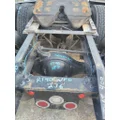 USED - W/O DIFF Cutoff Assembly (Housings & Suspension Only) DETROIT RT40-NFDFR216 for sale thumbnail