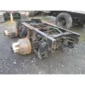 USED - W/DIFF Cutoff Assembly (Housings & Suspension Only) DETROIT RT40-NFDFR241 for sale thumbnail