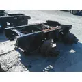 USED - W/DIFF Cutoff Assembly (Housings & Suspension Only) DETROIT RT40-NFDFR241 for sale thumbnail