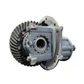 REMANUFACTURED BY NON-OE Differential Assembly (Front, Rear) DETROIT RT40-NFDFR241 for sale thumbnail