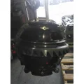 USED - INSPECTED WITH WARRANTY Differential Assembly (Front, Rear) DETROIT RT40-NFDFR285 for sale thumbnail
