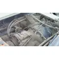USED - INSPECTED WITH WARRANTY Differential Assembly (Front, Rear) DETROIT RT40-NFDFR285 for sale thumbnail