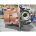 USED - NOT INSPECTED Differential Assembly (Front, Rear) DETROIT RT40-NFDFR285 for sale thumbnail