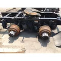 USED - W/O DIFF Cutoff Assembly (Housings & Suspension Only) DETROIT RT40-NFDFR308 for sale thumbnail