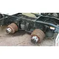 USED - W/DIFF Cutoff Assembly (Housings & Suspension Only) DETROIT RT40-NFDFR308 for sale thumbnail