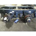 USED - W/DIFF Cutoff Assembly (Housings & Suspension Only) DETROIT RT40-NFDFR308 for sale thumbnail