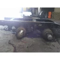 USED - W/DIFF Cutoff Assembly (Housings & Suspension Only) DETROIT RT40-NFDFR308 for sale thumbnail