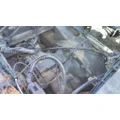 USED - W/DIFF Cutoff Assembly (Housings & Suspension Only) DETROIT RT40-NFDFR308 for sale thumbnail